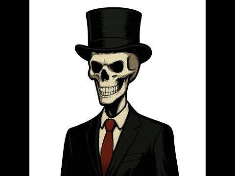 【Subnautica】Found and explored the 1st alien facility now prepping for the 2nd