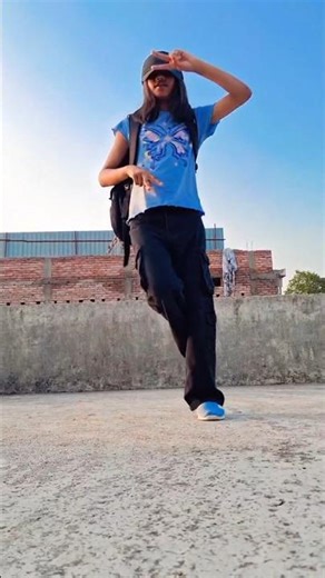 That's not my problem 🤷 #trending #dance #shorts