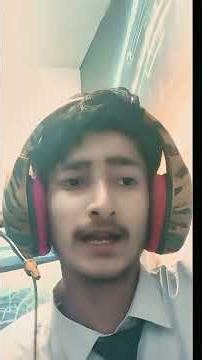 Unlocking Ethical Intelligence: How to Make Better Decisions Every Day 🧠⚖️