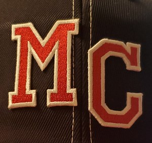 Manchester Magic | Warm Springs, GA 31830 | Youth Select & Showcase Travel Sports Teams