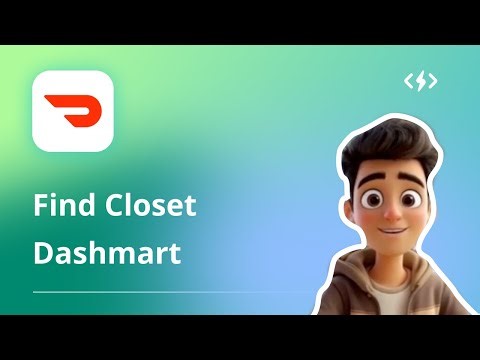 DoorDash Coding Interview Question | Multi-Source BFS Explained