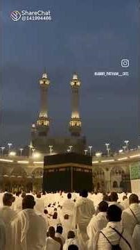 nate kalam. #boll #hindis #cover #love