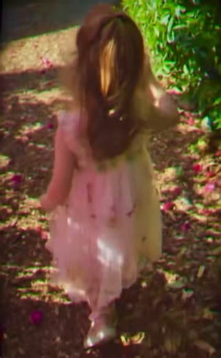 The perfect princess - Lilibet 🌸🩷✨