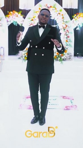 #amen #mathiaswalichupa #gospelmusic #africa