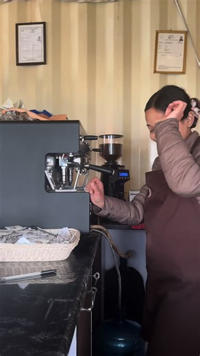 Bichar Aba: Discover What's Happening in Pokhara