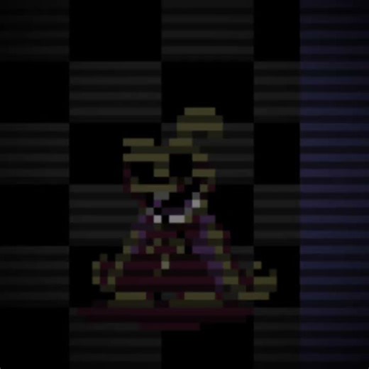 Springtrap edit V2 | FNAF FUNK