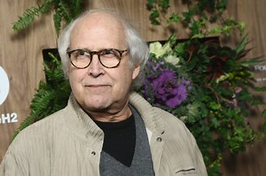Chevy Chase Net Worth 2024: What Is The "Saturday Night Live" Legend Worth?