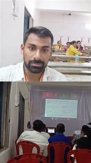 apsm college barauni farewell party enjoy every one . all my friends