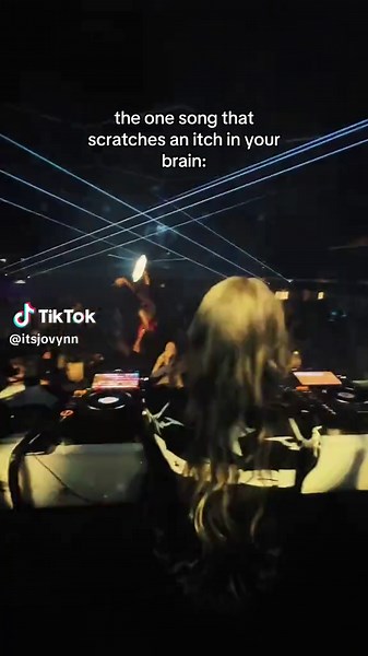 Mastering the Hard Drop in Techno Music