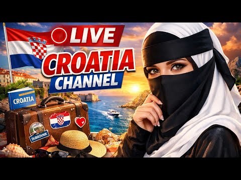 Crochet Pattern for Beginners Step by Step Easy Crochet Tutorial[complete video] trending knitting