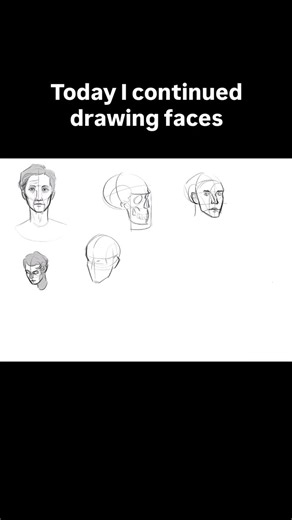 2.2K views · 34 reactions |  Draw Like a True Artist Real techniques. Real improvement. No gimmicks — just pure skill-building. ✏️ Follow us for daily inspiration, sketches, and pro-level guidance. #ArtReels #DailyArt #DrawingSkills #ArtistLife #ArtTutorial #AnimationArt #Sketching #Shading #ArtCommunity #LearnToDraw #CreativeProcess #ArtworkDaily #ArtEducation #practicemakesperfect | Zuhaib Roy | Facebook