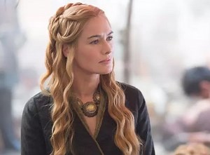 Game of Thrones Round Table: Fanatics, Abominations and Sand Snakes