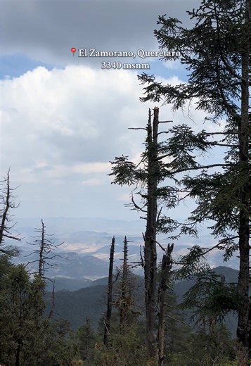 #hike #queretaro #mex