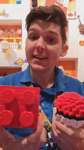 Part no. 26047 #fyp #foryou #LEGO #builder #favorite #part #useful | Lego