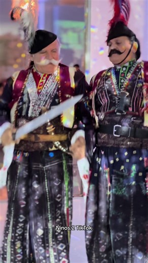 #assyria#assyrians#assyrian#assyriantiktok#assyrianmusic#assyriansong#assyrianriders#assyriansongs#assyriansingers#assyrianflag#assyria#assyrianbride #assyrianqueen #assyriankings#assyriangrom#assyrianlanguage#assyrianland#assyrianlove#assyrianmom#assyriandad#assyriandance#assyrianparty#assyrianwedding#assyrianweddings#assyrianweddingsgohard#assyriantraditionalclothes#assyriantraditions#assyrianculture#assyriangirl#assyriangirls#assyrianboy#assyrianforever#assyrianparents#assyriankids#اشوري#اشور