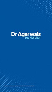 Clear Vision, Brighter Life — 50% OFF on Cataract Check-up at Dr Agarwal's Eye Hospital! 👁️ 20 Lakh Eyes Treated Successfully 👨‍⚕️ Trusted Experts in Cataract Care 🔬 Cutting-Edge Laser & Surgical Technology ✅ Book Your Cataract Evaluation at 50% OFF Today! | Dr. Agarwal's Eye Hospital