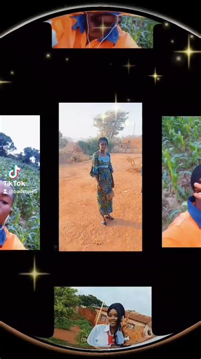 TikTok - Make Your Day https://www.tiktok.com/@badsone5/video/7600834051099938070?_r=1&u_code=f1c61hhmakg46l&preview_pb=0&sharer_language=fr&_d=f1c60g00mbbc4j&share_item_id=7600834051099938070&source=h5_m&timestamp=1770582943&user_id=7594145523289670678&sec_user_id=MS4wLjABAAAA-cJXrA1-3uJsrsjUohAefEOC7h0arWxweec65YK7JundXHZB3axc7gSqhZSy7IvL&item_author_type=1&social_share_type=0&utm_source=more&utm_campaign=client_share&utm_medium=android&share_iid=7594145494936864534&share_link_id=f2e77e42-eafa