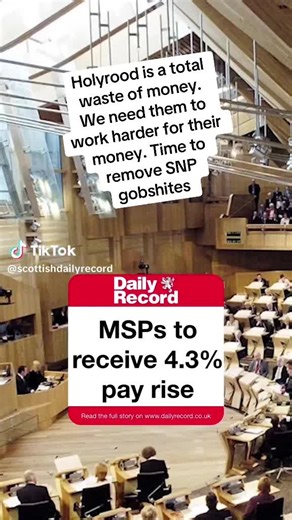 sru (@sru153860)’s videos with original sound - sru