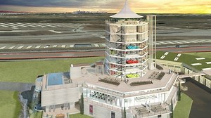 Top Local Business Stories of the Week