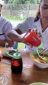 Ternyata seenaaaakkk ini weeeeee… 🤤 🤤 🤤 1 porsi tidak cukup😆🤣🤣😆😆😆😆 | Ansel Boy