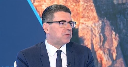 Μέσα στον Μάιο θα είναι έτοιμος ο προσωπικός αριθμός - Τι ισχύει για παλιές και νέες ταυτότητες