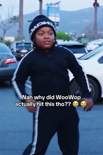 EdwardClipz on TikTok