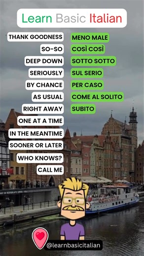 14K views · 506 reactions | Italian for beginners  . . . . . . . . . #learnitalian #italianforbeginners #learnbasicitalian #teaching #fblifestyle | Learn Basic Italian | Facebook