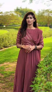 Turn your idle gold into earnings! ✨💰 Invest wisely with the Gold Monetisation Scheme and make your gold work for you. Why let it sit when it can grow? 1. Short-Term Bank Deposit (STBD): • Tenure: 1 to 3 years • Interest Rates: Varies by bank. For instance, State Bank of India (SBI) offers: • 1 year: 0.50% per annum • Above 1 year up to 2 years: 0.55% per annum • Above 2 years up to 3 years: 0.60% per annum ￼ • Interest Payment: Calculated in Indian Rupees (INR) based on the gold’s value at the