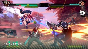 Riot Reveals Project L "Duo Play" System and New 2v2 Gameplay