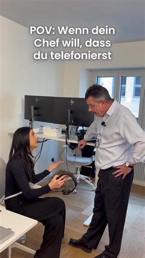 Überwindung von Herausforderungen im Alltag