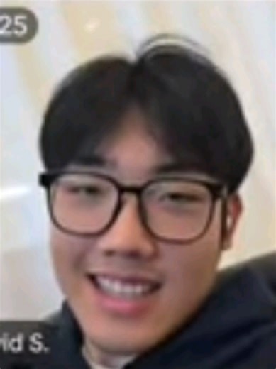 Backing an Amara: Dance Ideas and Inspirations