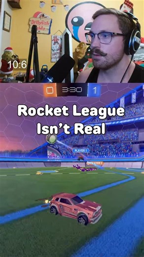 BrycexD | Rocket League Isnt Real #rocketleague #rocketleagueclips #rlcs | Instagram