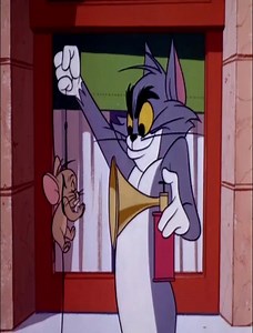 355K views · 10K reactions | Classic Cartoon | The Jasa | Facebook