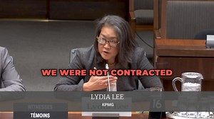 🇨🇦 Investigation on Scam Allegations- ArriveCAN App During Covid Canada Parliament Hearings #Canada #ArriveCan #Canadian #Parliament | Top TV Canada