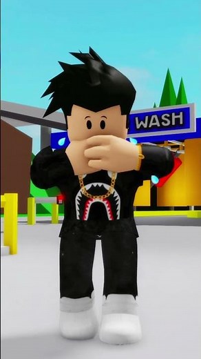 NEW BROOKHAVEN UPDATE - Roblox
