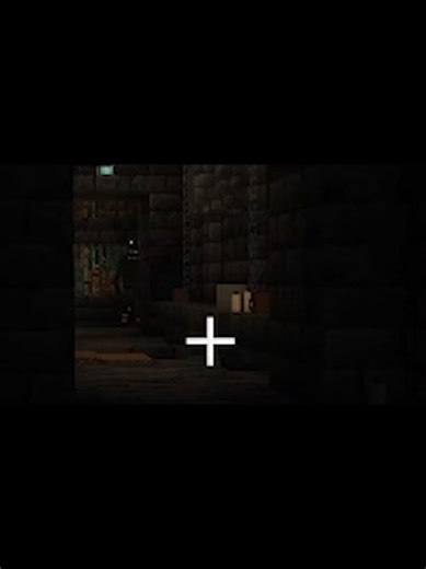 New minecraft video out now on my channel! this mod is terrifying i hate it . . . #fyp #foryou #viral #minecraft #funnymoments @B_Cooking_26 @VentedFern648