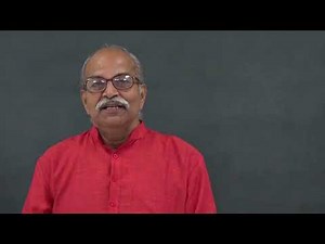 #Electromagnetism #NewCourse LEC 1 Coulomb's law is not always valid