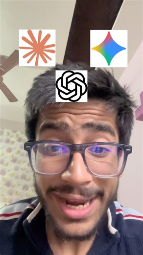 Bhai itne paise na kharcho😭 #shorts #ai #coding #viral