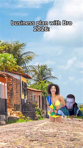 Kaban on Instagram: "EASY APPLE PANCAKES!🍎 Ingredients * 1 apple, peeled, cored and chopped * 30g (1/4 us cup) oat🌾 * 1 egg 🥚 * 1/3 teaspoon baking powder * 1 teaspoon of smooth nut butter (I used almond butter) Method 1. Place all the ingredients into a food processor/blender and pulse until they form a smooth batter. 2. Heat a non sticky skillet on medium heat and grease it with coconut oil (or the oil/butter of choice). 3. Pour 1-2 tablespoons of butter using a spoon to spread out the mixt