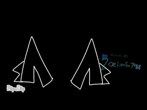 Hanabi 2 animation meme {oc}