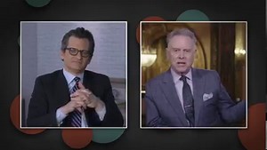 19K views · 458 reactions | You don't need a film major to impress your friends with this fun term! Ben Mankewicz and Eddie Muller delve into the origins of the film MacGuffin, and how it's evolved from Hitchcock to THE HANGOVER (2009). What are some of your favorite MacGuffins? | Turner Classic Movies: TCM | Facebook