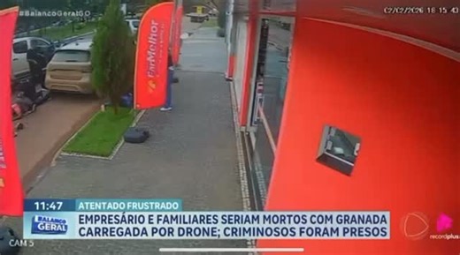 PvaSemfiltro_MT | A Polícia Civil do Estado de Goiás, por meio do Grupo Antissequestro (GAS/DEIC) e do Grupo de Investigação de Homicídios de Itaberaí... | Instagram