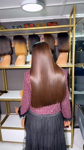 Great offers restocked Beautiful Glueless unit 👌 26 inch Great great offers Beautiful unit 💎Raw Asian virgin sdd bone straight hair looks very similar to Vietnamese hair � 💎Super Double drawn unit made with a 5x5 closure With a Transparent lace k5950 26 inch ❣️valid in all locations ❣️New location : livingstone shop at falls park mall ❣️ Solwezi location opposite airtel next to dapp ❣️❣️Kabwata Complex behind the clinic shop number A20. ❣️Northmead market at Heritage mall shop number F9 ❣️Ken