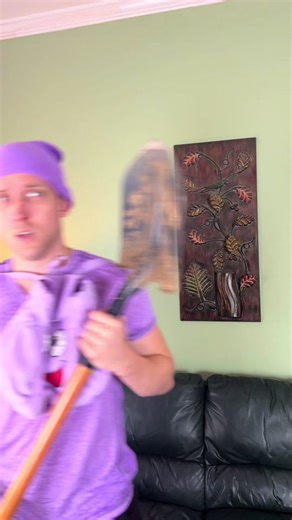 When you cant find Evil Dora…be scared VERY scared 😈 #evildora #evildoratheexplorer #joshiiwuhhh #fyp #foryou #parody