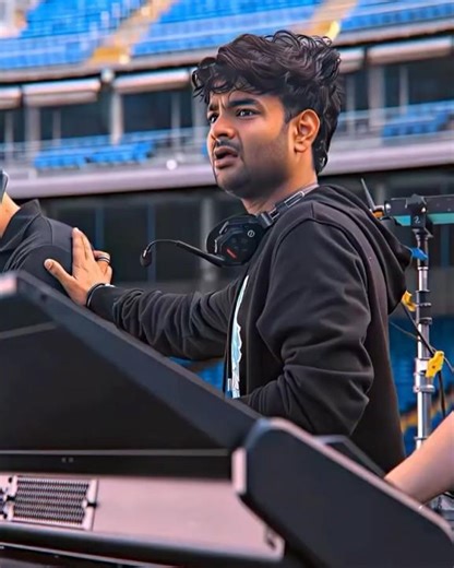 Saiyaara Title Song -🥰 Teaser | AhaanPanday Aneet Padda | Saiyaara MovieSong❤️