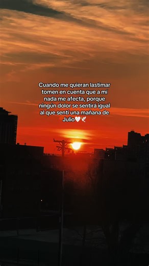 Understanding Resilience Through Pain: A Powerful Reflection