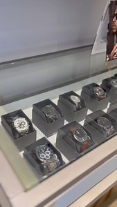 Swindon Designer Outlet on Reels