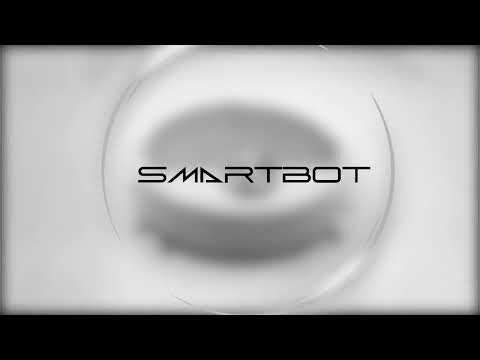 El robot inteligente que barre, aspira y trapea tu casa mientras tú haces otra cosa.