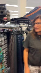 Tooturnt Fam Core. | TooDirty Dom