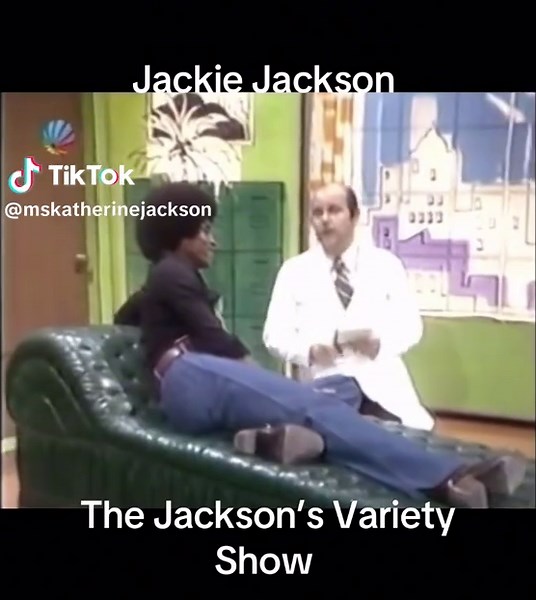#Jackiejackson #thejacksonsvarietyshow #varietyshow #thejackson5 #thejacksons #thejacksonfive #michaeljackson #janetjackson #thekingofpop #kingofpop #tvshows #foryoupagee #70s #mj #fyp #fyppppppppppppppppppppppp